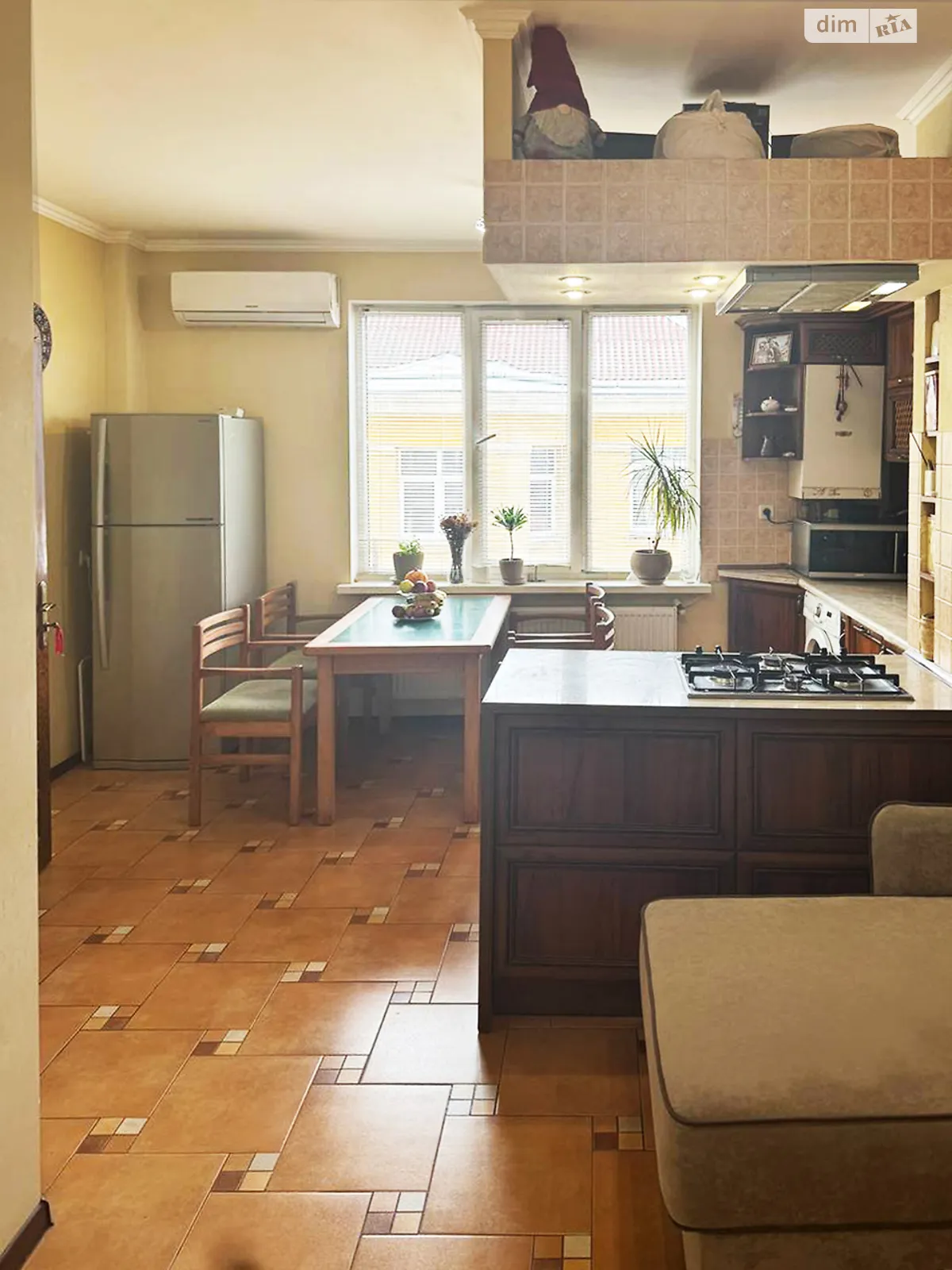 вул. Незалежності (Горького), 83 Центр Івано-Франківськ - фото 4