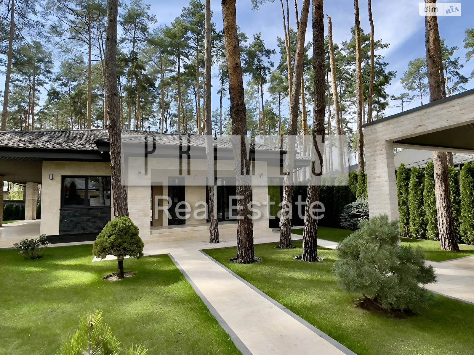 вул. Гоголя Буча, цена: 585000 $ - фото 1