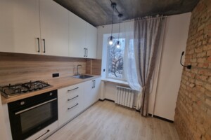 Продажа квартиры, Ровно, Белая улица, дом 103А