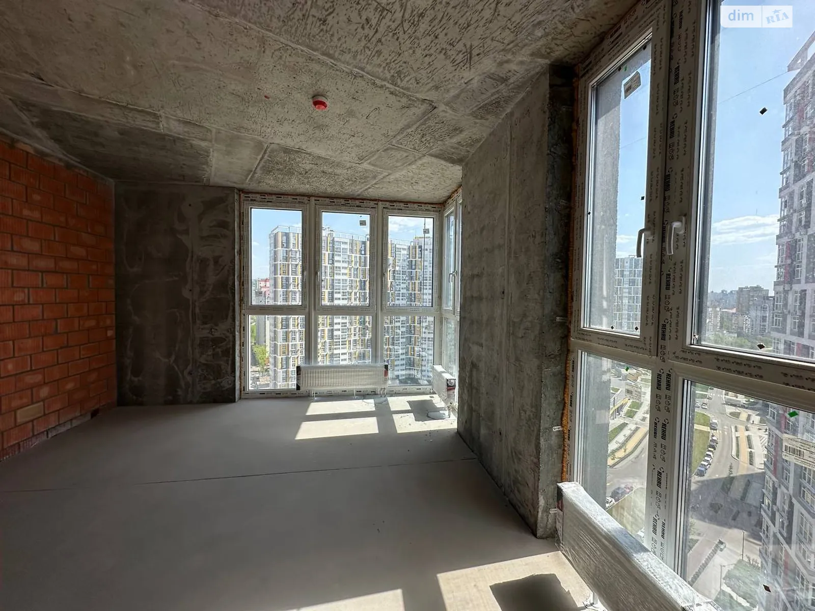 Продается 3-комнатная квартира 101 кв. м в Киеве, цена: 160500 $ - фото 1