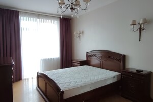 Продажа квартиры, Одесса, р‑н. Приморский, Шевченко проспект