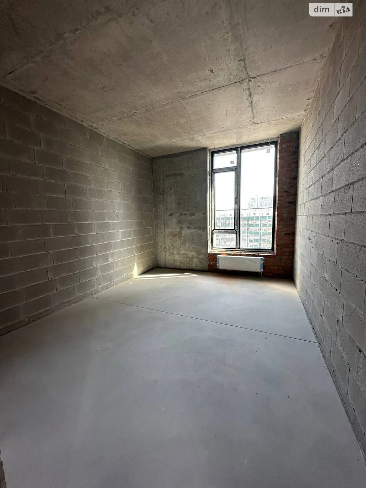 Продается 3-комнатная квартира 120 кв. м в Киеве, цена: 355000 $ - фото 1