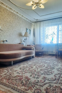 Продаж квартири, Одеса, Левітана вулиця, буд. 64