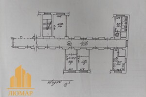 Продажа квартиры, Львов, р‑н. Франковский, Владимира Великого улица