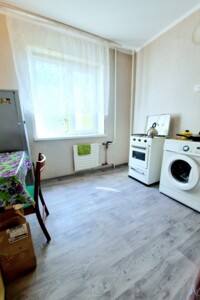 Продажа квартиры, Запорожье, р‑н. Хортицкий, Лахтинская улица