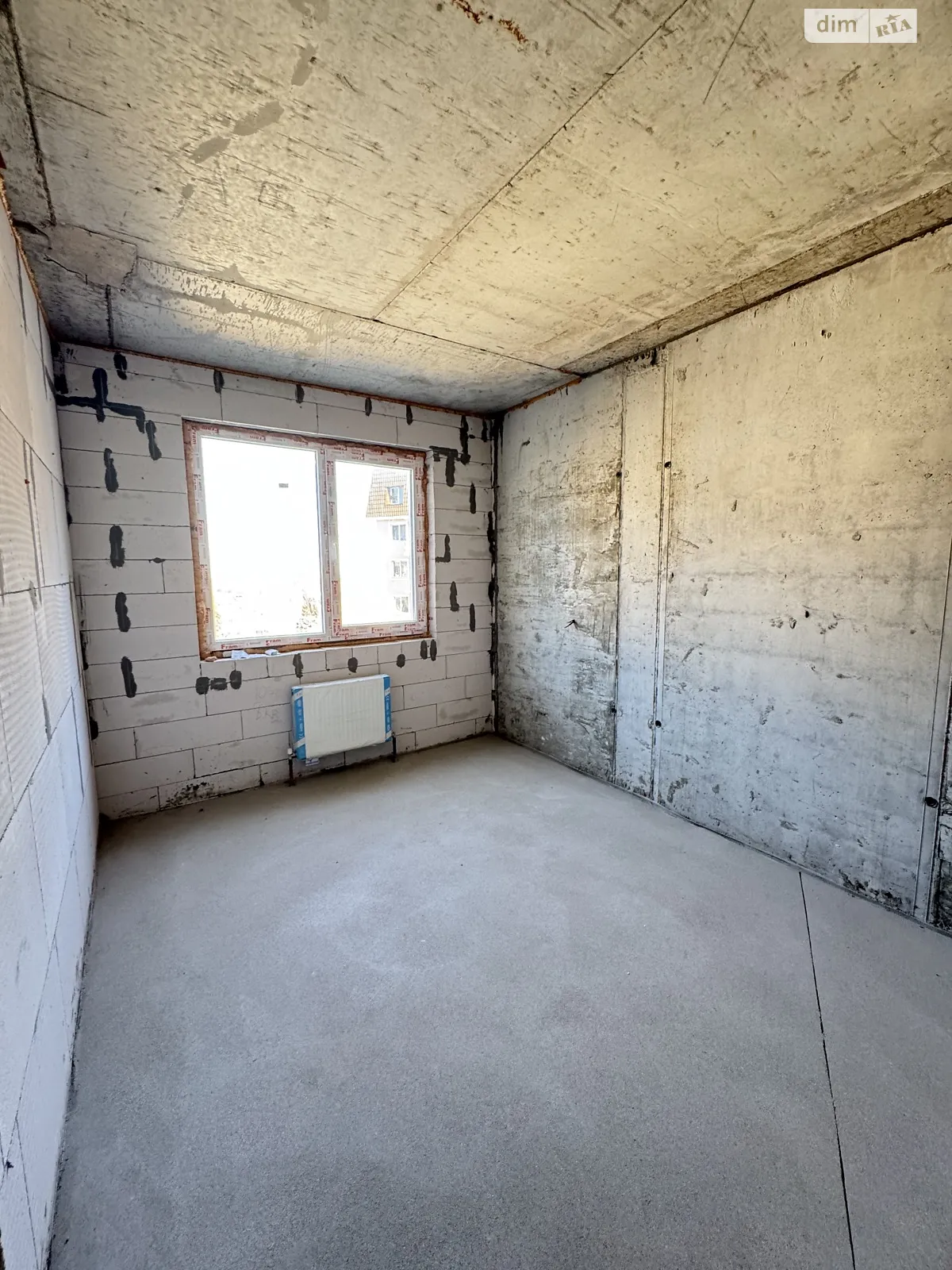 Продается 1-комнатная квартира 35.4 кв. м в Одессе, ул. Люстдорфская дорога - фото 1