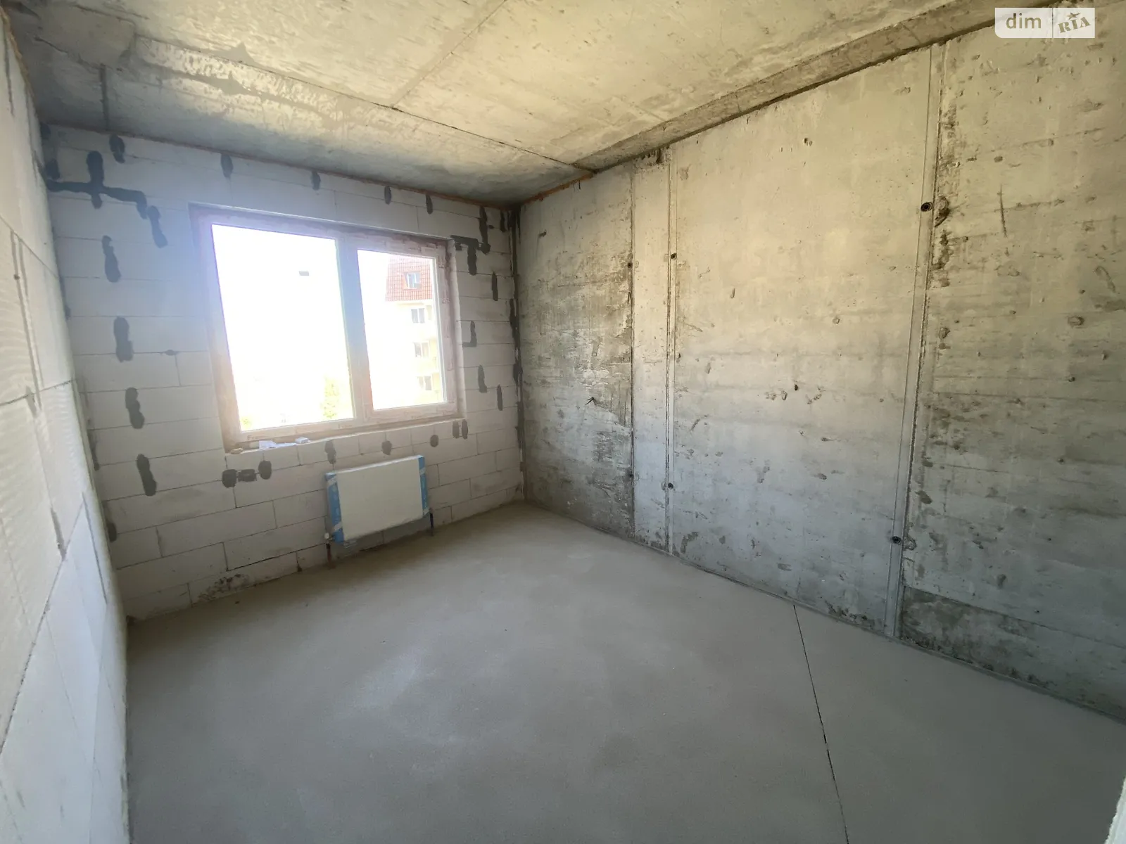 Продается 1-комнатная квартира 35.4 кв. м в Одессе, цена: 34000 $ - фото 1
