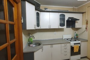 Продажа квартиры, Винница, Академическая улица