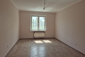 Продажа квартиры, Киев, р‑н. Приорка, ст.м. Минская, Коноплянская улица, дом 22Б