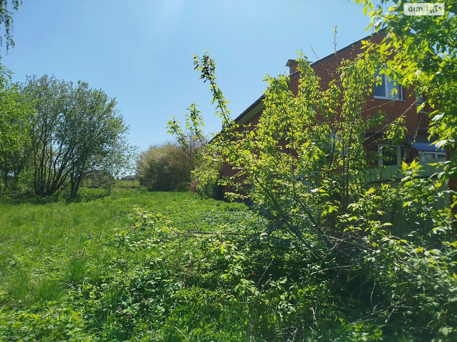 вул. Нижня Нагірна Лука-Мелешківська, цена: 15000 $ - фото 1