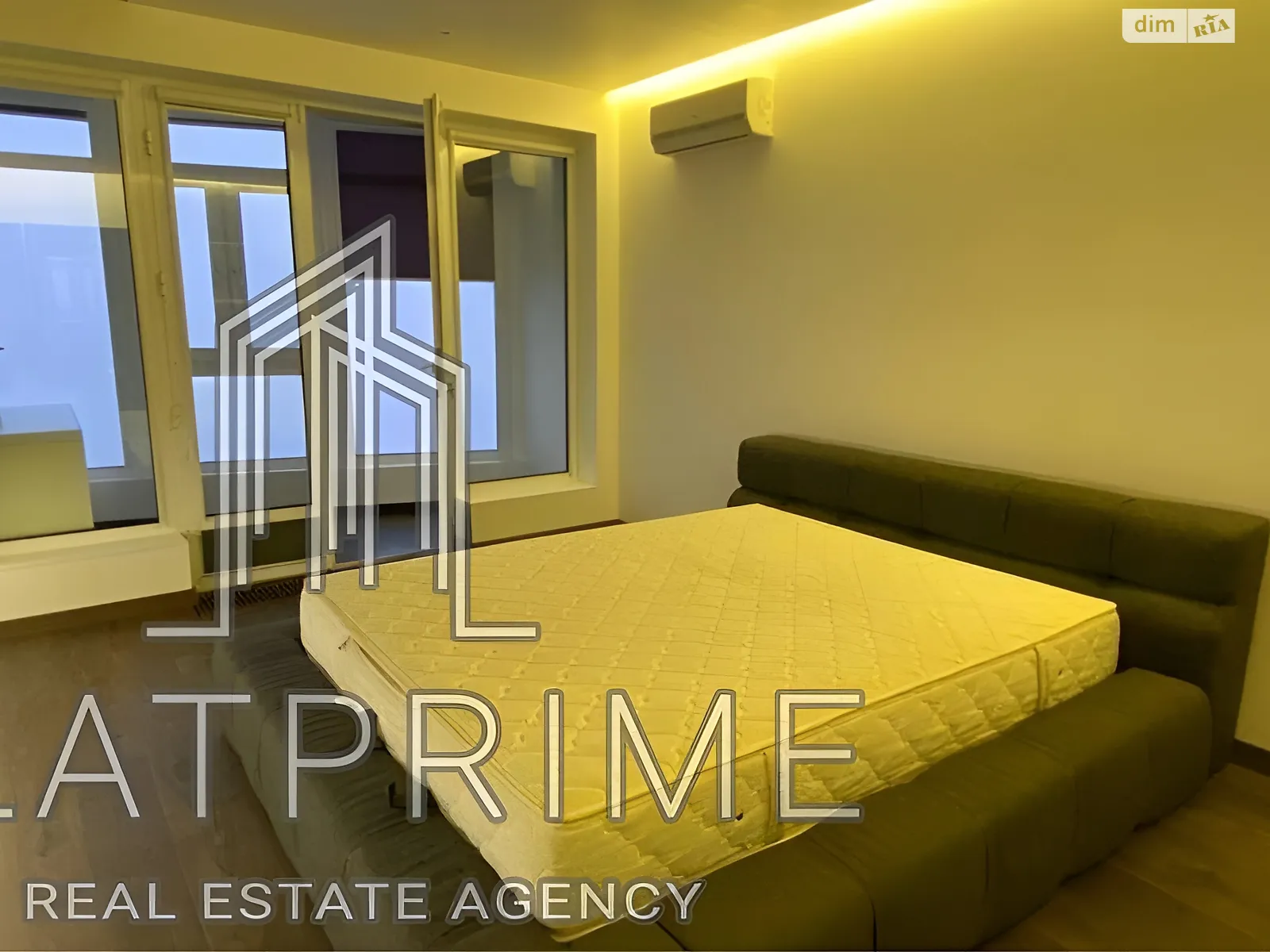 Продается 2-комнатная квартира 84.7 кв. м в Киеве, цена: 200000 $ - фото 1