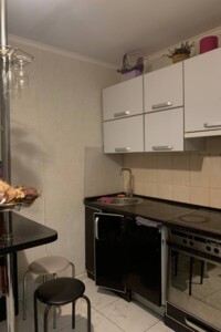 Куплю квартиру Винницкой области