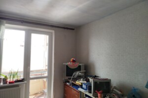 Продажа квартиры, Винницкая, Агрономичное, Центральная (Мичурина) улица
