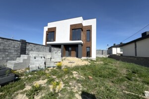 Продаж дуплекса, Рівне, р‑н. Червоні Гори