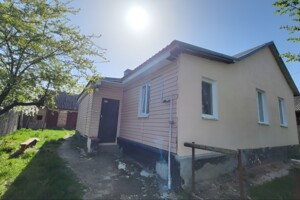 Продажа дома, Чернигов, р‑н. Деснянский