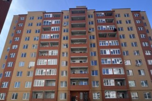 Продажа квартиры, Хмельницкий, р‑н. Заречье, Нижняя Береговая улица, дом 2/2М