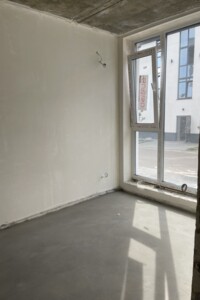 Продажа квартиры, Киевская, Крюковщина, Пограничная улица, дом 122