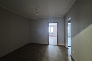 Продажа квартиры, Киев, р‑н. Приорка, ст.м. Минская, Коноплянская улица, дом 22Б