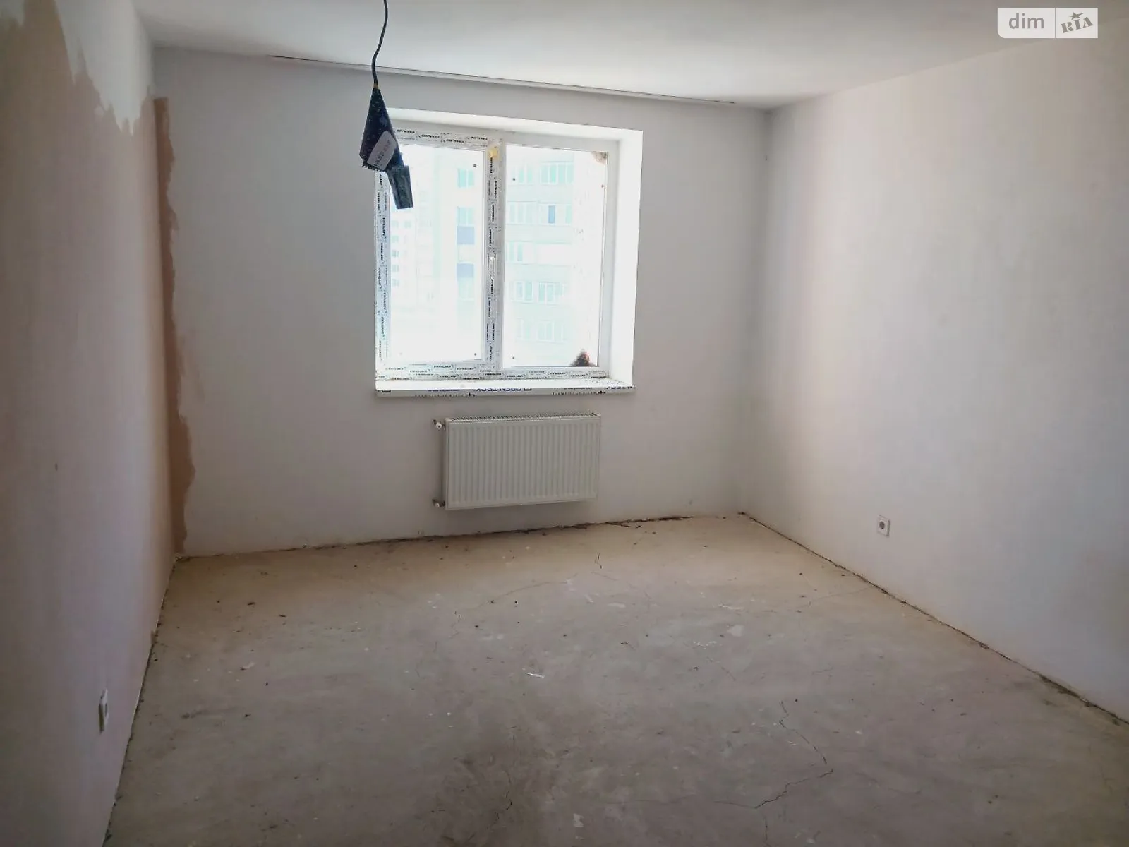 Продается 2-комнатная квартира 69.6 кв. м в Виннице, ул. Тимофеевская - фото 1