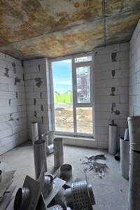 Продажа квартиры, Киев, Приграничная улица, дом 132