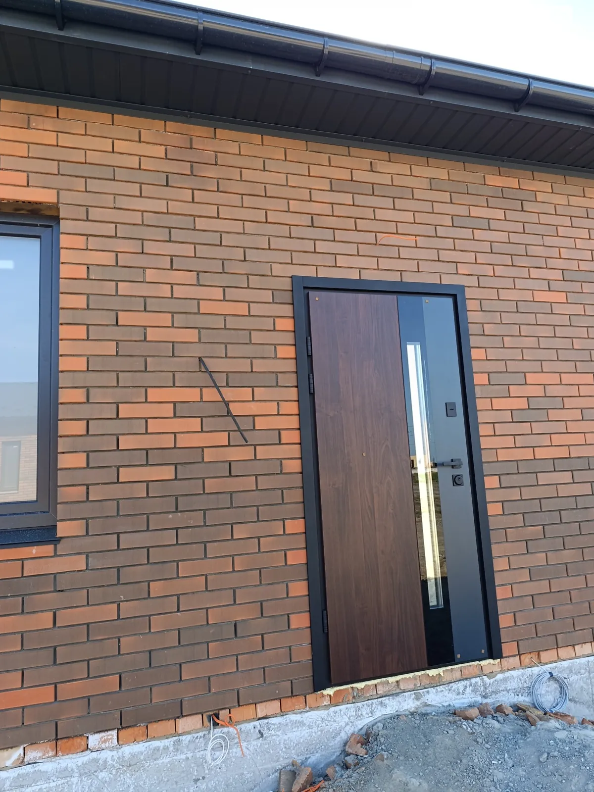 пер. Весняный Агрономичное, цена: 53000 $ - фото 1