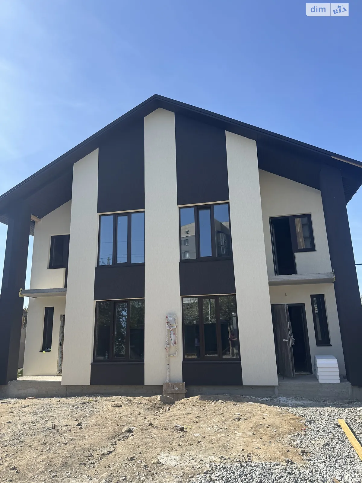 Пирогово Вінниця, цена: 85000 $ - фото 1