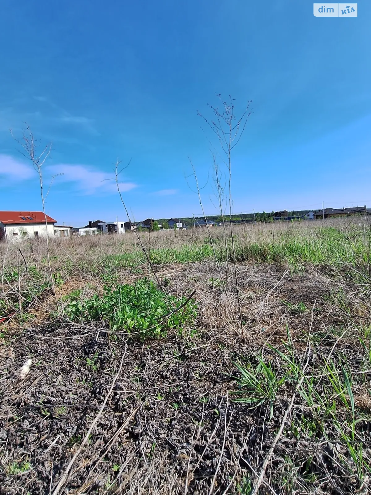 Продається земельна ділянка 10 соток у Вінницькій області, цена: 120000 $ - фото 1