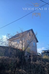 Продаж будинку, Київська, Вишгород