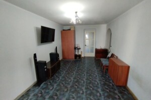 Продажа квартиры, Николаев, р‑н. Заводской, Леваневцев улица, дом 25/5