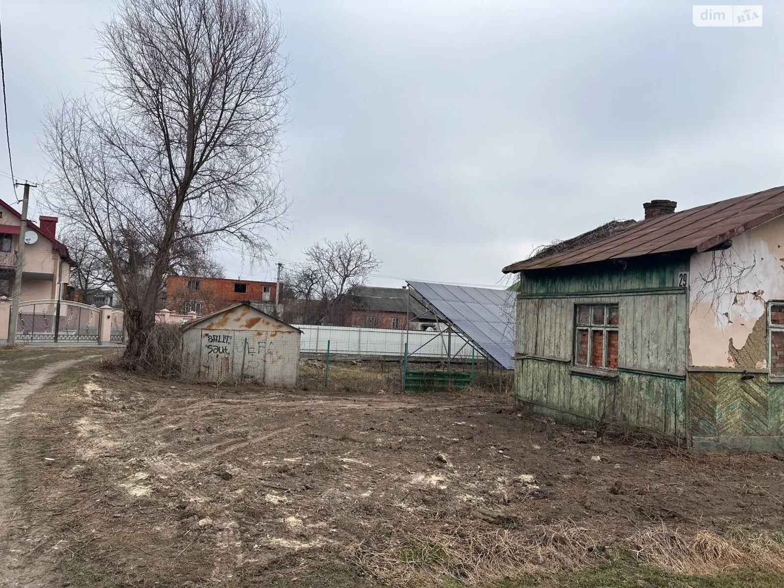 вул. Волонтерська(Челюскінців) Івано-Франківськ, цена: 22500 $ - фото 1