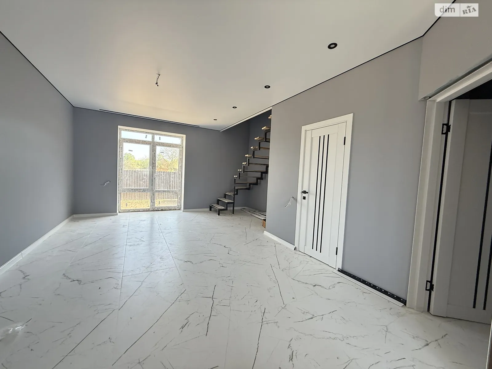 Агрономичное, цена: 73000 $ - фото 1