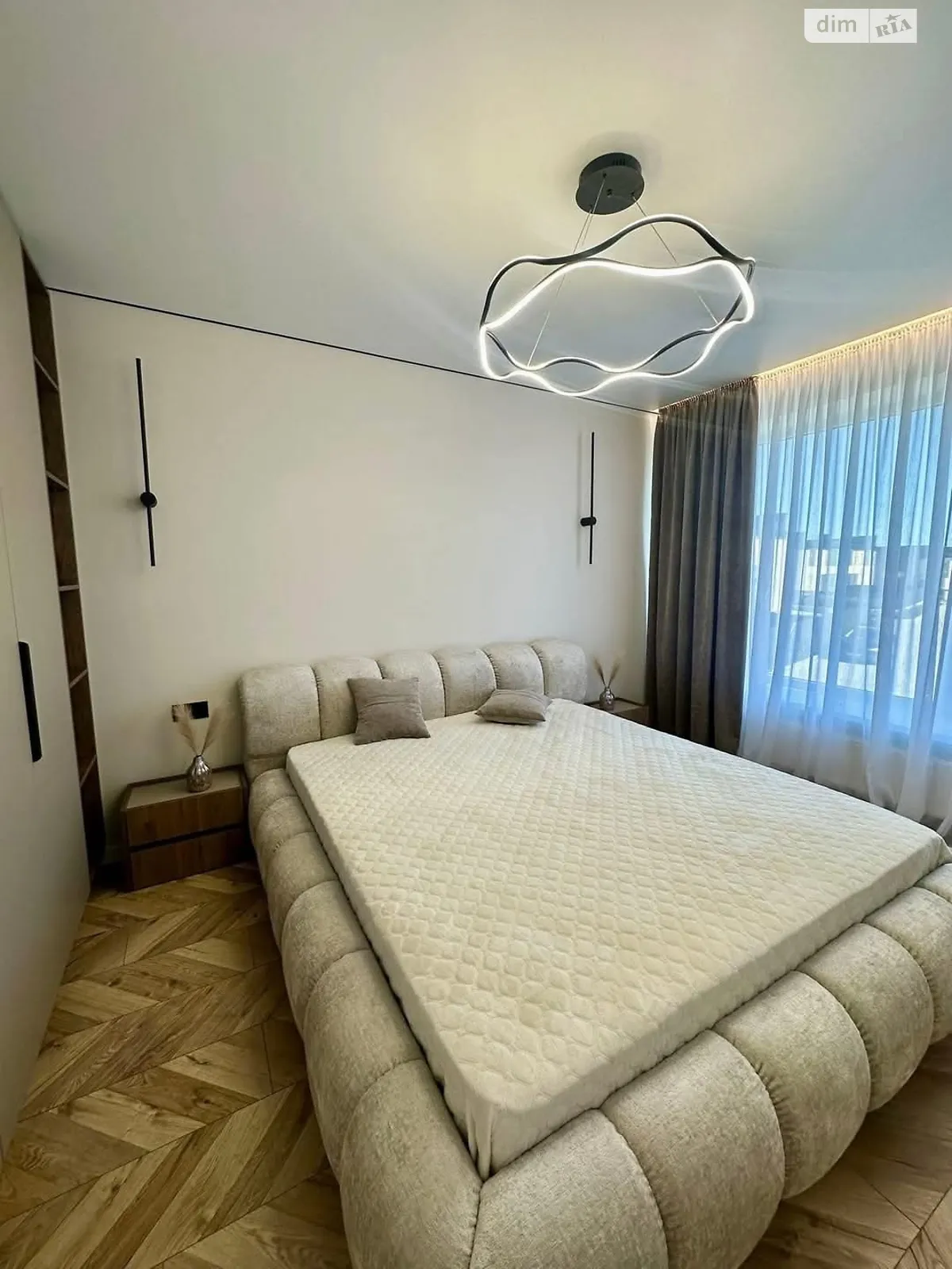 Лотовича Мілена Сіті, 62 Бам Тернопіль ЖК Milena City, цена: 142000 $ - фото 1