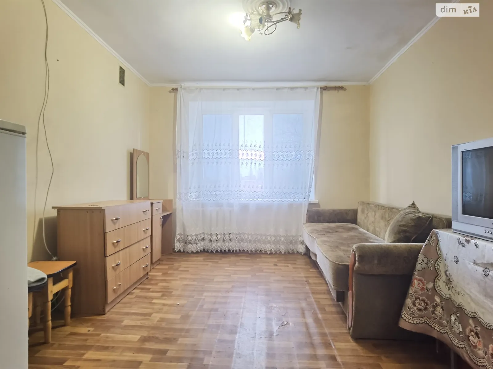 Здається в оренду кімната 12.5 кв. м у Вінниці, цена: 3999 грн - фото 1