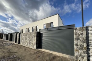Продажа таунхауса, Винницкая, Агрономичное