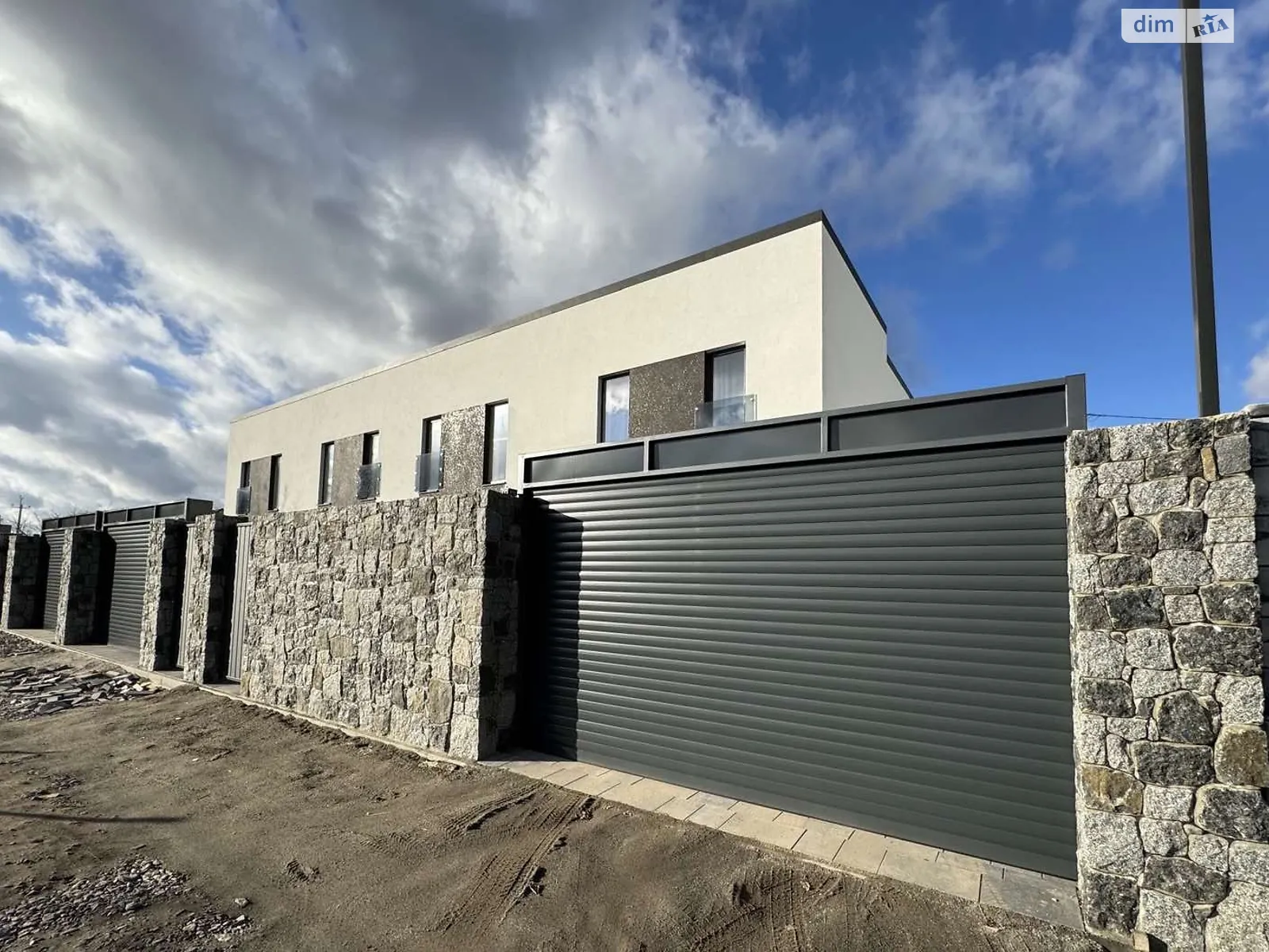 Агрономічне, цена: 60000 $ - фото 1