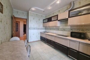 Продажа квартиры, Киев, р‑н. Шулявка, ст.м. Шулявская, Гетьмана Вадима улица, дом 1Б