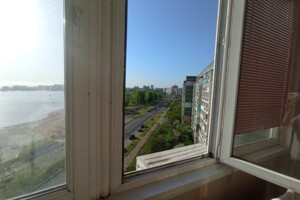 Продаж квартири, Черкаси, р‑н. Придніпровський, Героїв Дніпра вулиця, буд. 89