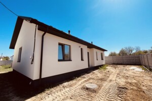 Продаж будинку, Вінницька, Вінницькі Хутори