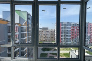 Продажа квартиры, Ивано-Франковск, р‑н. Арсенал, Национальной Гвардии (Советской Армии) улица, дом 16Г