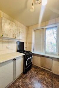 Квартиры в Кропивницком без посредников