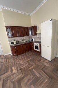 Продажа квартиры, Львов, р‑н. Центр, Северина Наливайко улица