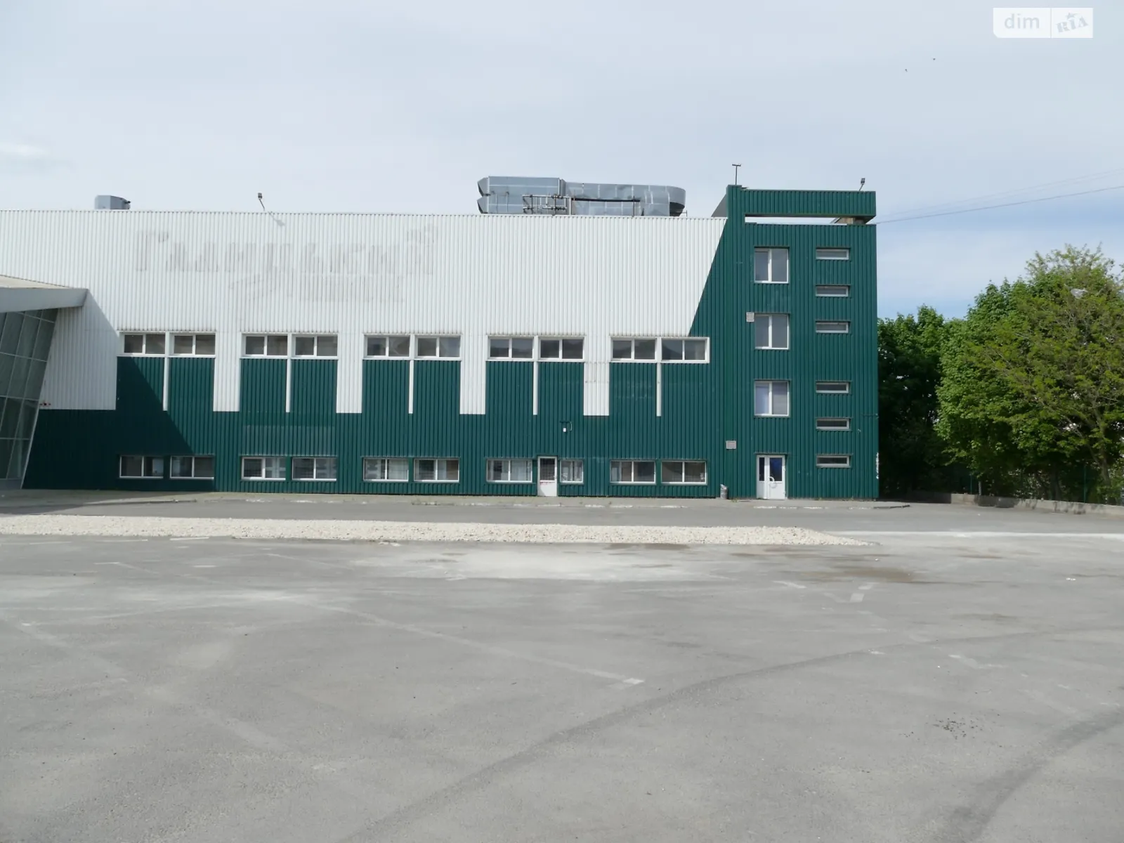 вул. Курбаса Леся Аляска Тернопіль, цена: 28000 $ - фото 1