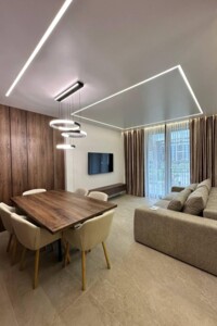 Продажа квартиры, Ужгород, р‑н. Новый, Легоцкого улица, дом 80