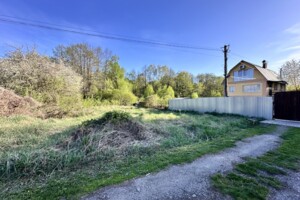 Продаж землі сільськогосподарського призначення, Хмельницький