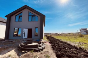 Продаж будинку, Вінниця, р‑н. Замостянський, Східний 1-й провулок