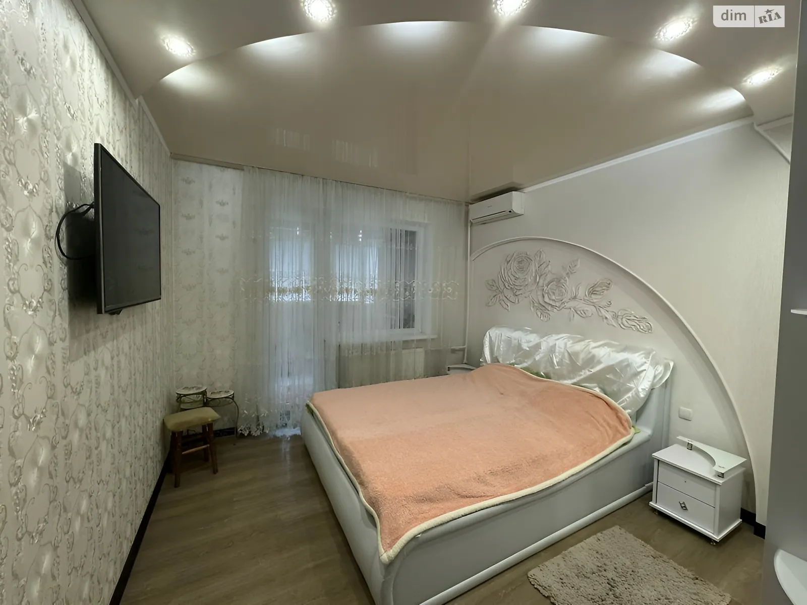 Продається 3-кімнатна квартира 75 кв. м у, цена: 65000 $ - фото 1