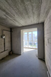 Продажа квартиры, Тернополь, р‑н. Бам, Академика Сергея Королева улица