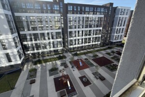 Продаж квартири, Львів, р‑н. Сихів, Зелена вулиця, буд. 204А