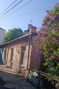 Продаж квартири, Вінниця, р‑н. Центр, Миколи Оводова вулиця