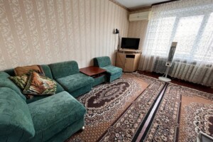 Продажа квартиры, Николаев, р‑н. Корабельный, Богоявленский (Октябрьский) проспект, дом 327/2
